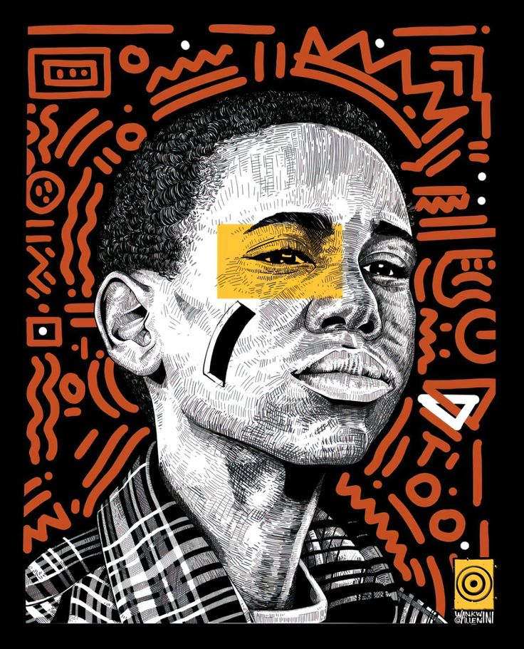 Poetry and Spoken Word