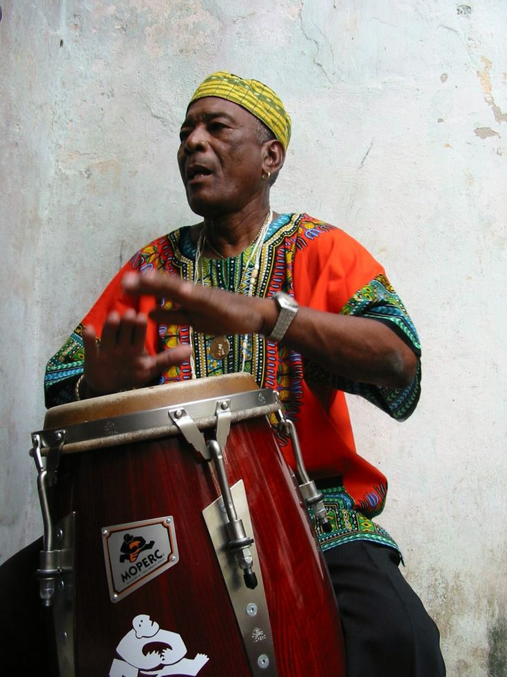 Music Performances