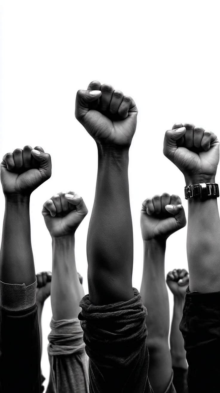 Community Voices and Culture